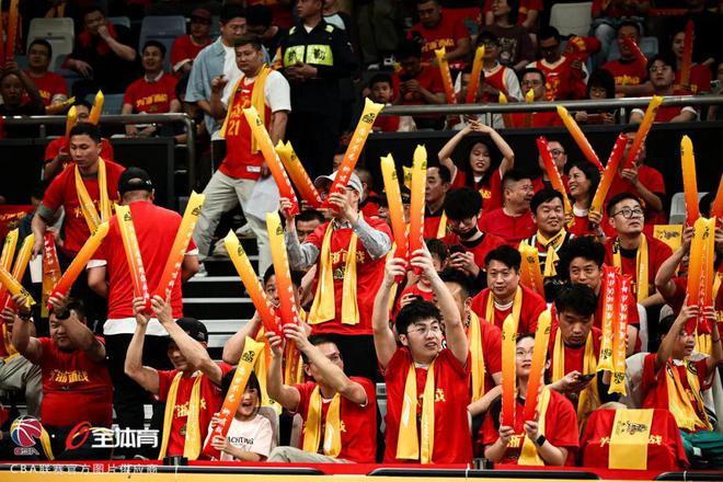 广州富力再胜一场，主场气势如虹的简单介绍