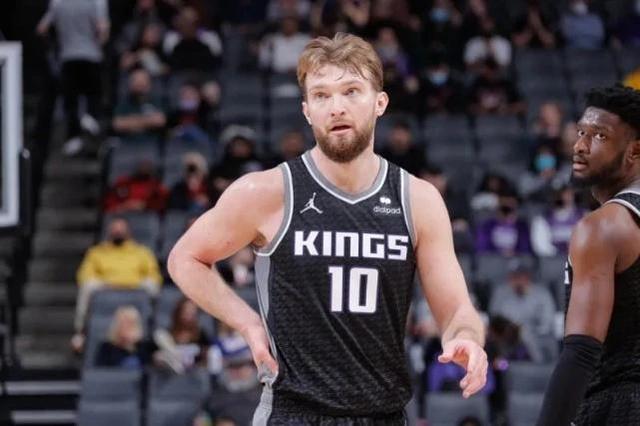 纳坦尼亚尔反思失利，球队备战加强