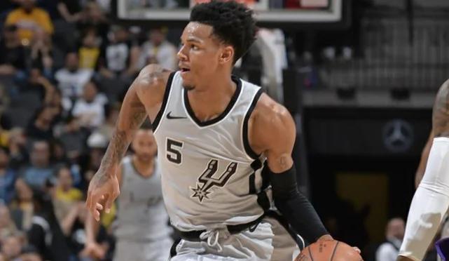 穆雷回归赛场，突破纪录首场状态亮眼，IG观众沸腾！