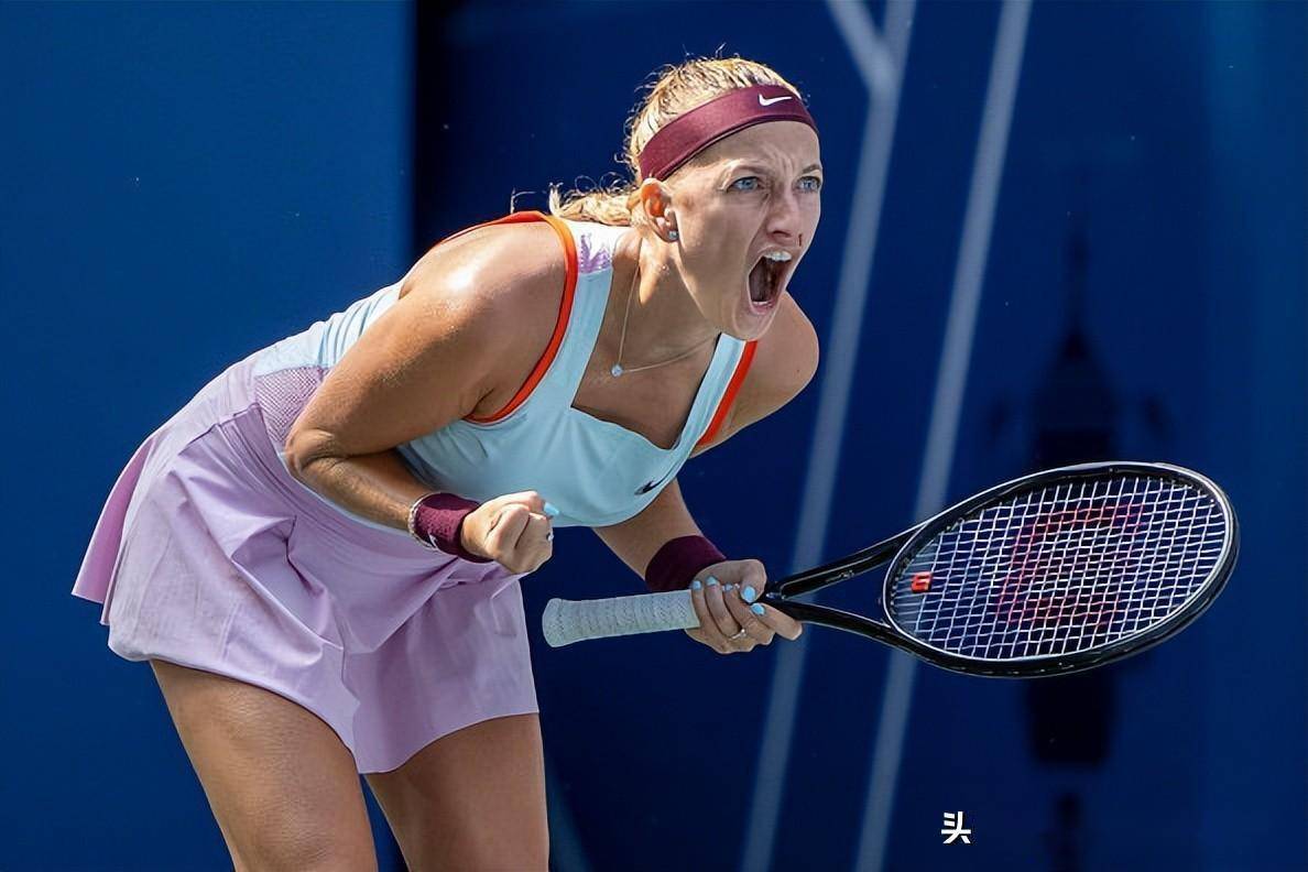 穆古鲁扎迎来二十赛季高光表现，中国队球迷沸腾！