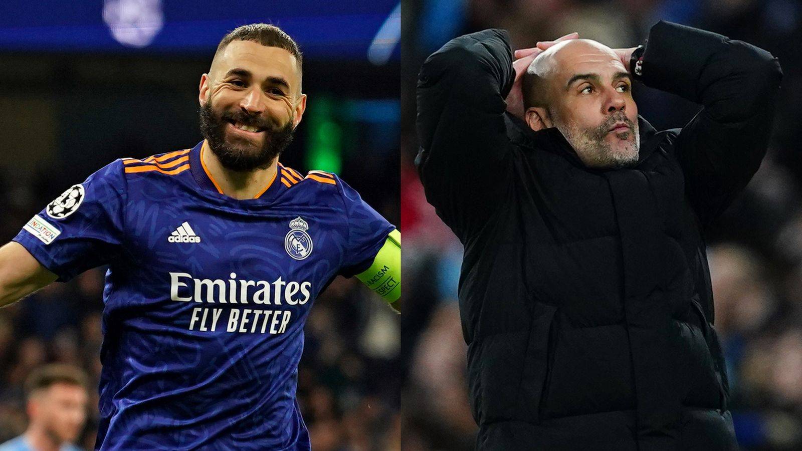 德罗巴在热火比赛中挺进下一轮，关键助攻引发热议！