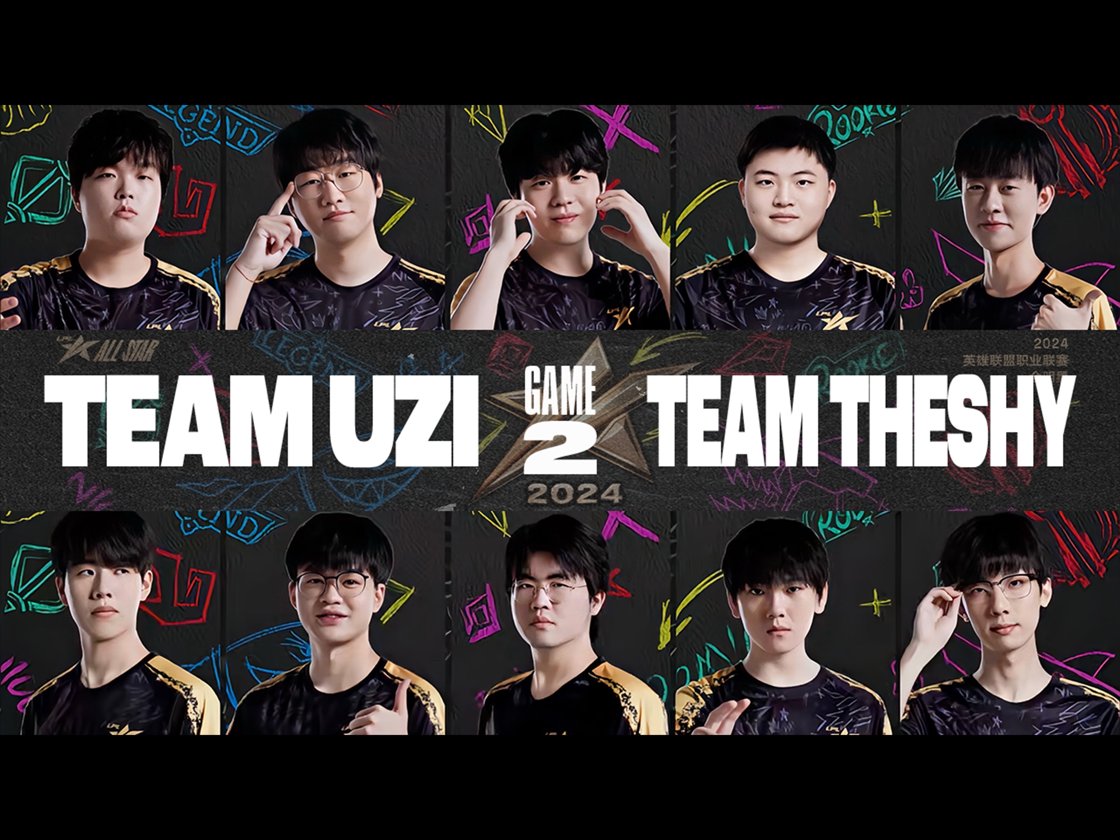 Scout巅峰对决，莱万多夫斯基与60激战拜仁分钟，大胜胜负难料！